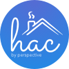 Hac Logo