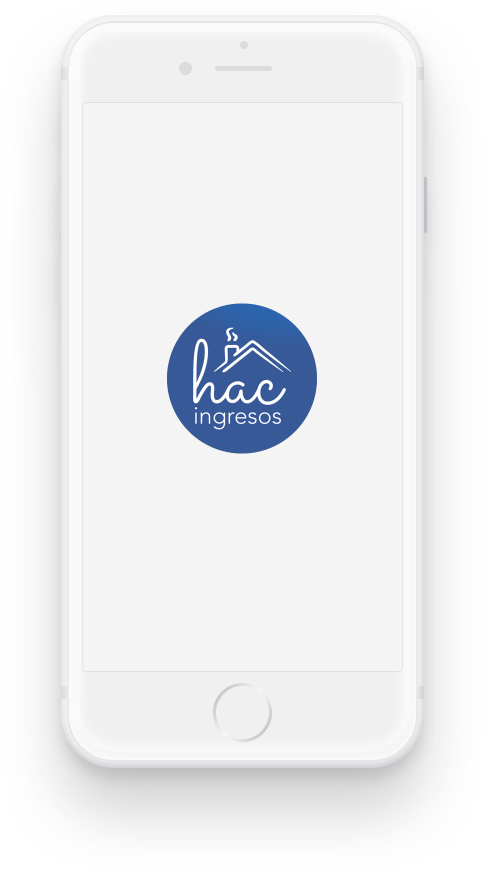 Download Hac Ingresos