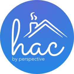 Logo Hac