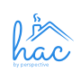 Logo Hac